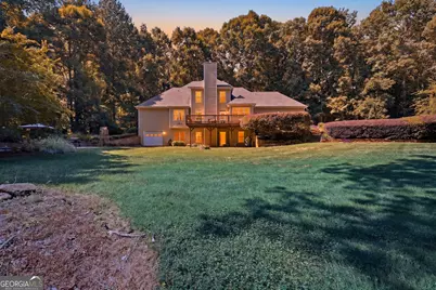 4829-A Old Pendergrass Road, Jefferson, GA 30549 - Photo 3