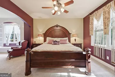 4829-A Old Pendergrass Road, Jefferson, GA 30549 - Photo 33