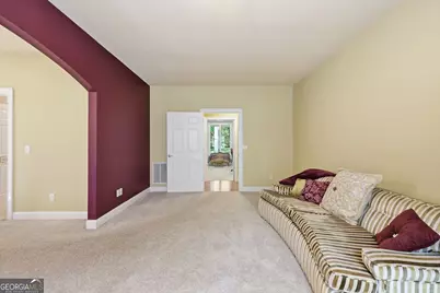 4829-A Old Pendergrass Road, Jefferson, GA 30549 - Photo 31