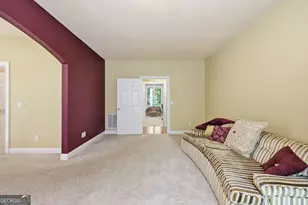 4829-A Old Pendergrass Rd, Jefferson, GA 30549 - Photo 31