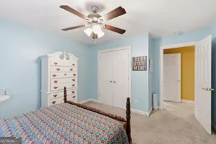 4829-A Old Pendergrass Rd, Jefferson, GA 30549 - Photo 45