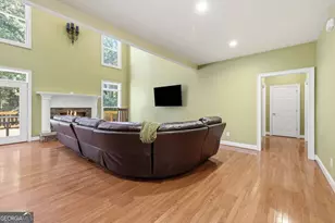 4829-A Old Pendergrass Rd, Jefferson, GA 30549 - Photo 27