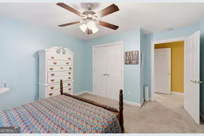 4829-A Old Pendergrass Road, Jefferson, GA 30549 - Photo 47