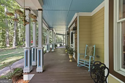 4829-A Old Pendergrass Road, Jefferson, GA 30549 - Photo 13