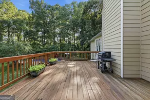 4829-A Old Pendergrass Rd, Jefferson, GA 30549 - Photo 55