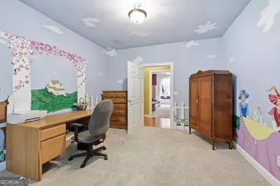 4829-A Old Pendergrass Road, Jefferson, GA 30549 - Photo 39