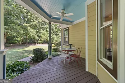 4829-A Old Pendergrass Road, Jefferson, GA 30549 - Photo 11