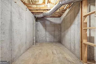 4829-A Old Pendergrass Road, Jefferson, GA 30549 - Photo 63
