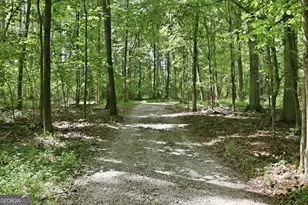 4829-A Old Pendergrass Rd, Jefferson, GA 30549 - Photo 5