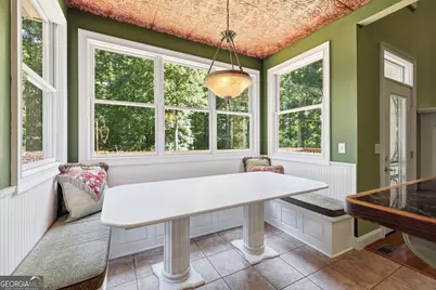 4829-A Old Pendergrass Road, Jefferson, GA 30549 - Photo 21