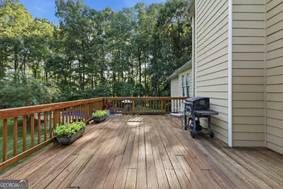 4829-A Old Pendergrass Road, Jefferson, GA 30549 - Photo 57