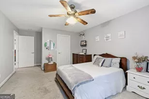 4829-A Old Pendergrass Rd, Jefferson, GA 30549 - Photo 51