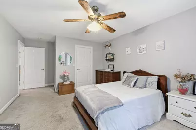 4829-A Old Pendergrass Road, Jefferson, GA 30549 - Photo 53