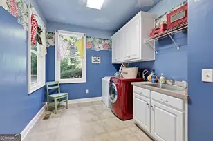 4829-A Old Pendergrass Rd, Jefferson, GA 30549 - Photo 41