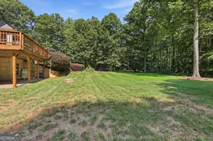 4829-A Old Pendergrass Rd, Jefferson, GA 30549 - Photo 7