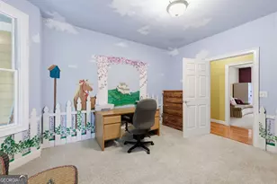 4829-A Old Pendergrass Rd, Jefferson, GA 30549 - Photo 39