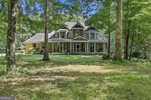 4829-A Old Pendergrass Rd, Jefferson, GA 30549 - Photo 9