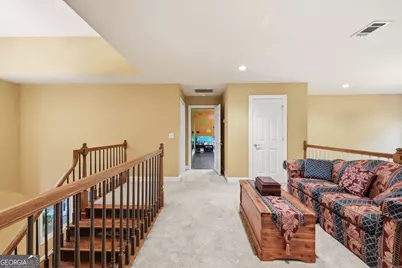 4829-A Old Pendergrass Road, Jefferson, GA 30549 - Photo 45