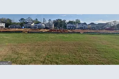 108 Flat Rock Mill Trail, Warner Robins, GA 31093 - Photo 19