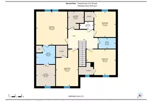 108 Flat Rock Ml Trl, Warner Robins, GA 31093 - Photo 21