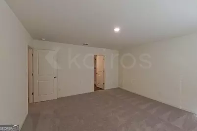 108 Flat Rock Mill Trail, Warner Robins, GA 31093 - Photo 13