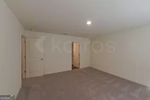 108 Flat Rock Ml Trl, Warner Robins, GA 31093 - Photo 13