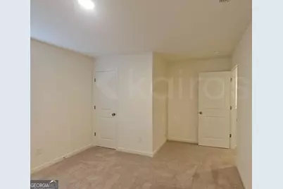 108 Flat Rock Mill Trail, Warner Robins, GA 31093 - Photo 7