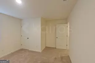 108 Flat Rock Ml Trl, Warner Robins, GA 31093 - Photo 7