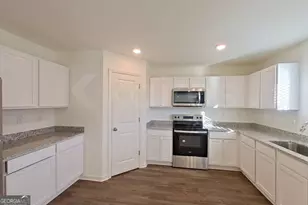 108 Flat Rock Ml Trl, Warner Robins, GA 31093 - Photo 5