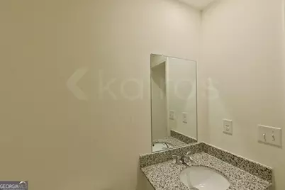 108 Flat Rock Mill Trail, Warner Robins, GA 31093 - Photo 11
