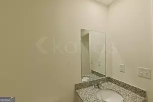 108 Flat Rock Ml Trl, Warner Robins, GA 31093 - Photo 11