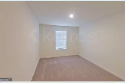 108 Flat Rock Mill Trail, Warner Robins, GA 31093 - Photo 15