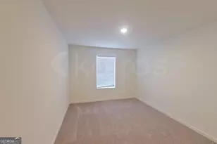 108 Flat Rock Ml Trl, Warner Robins, GA 31093 - Photo 15