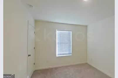 108 Flat Rock Mill Trail, Warner Robins, GA 31093 - Photo 9
