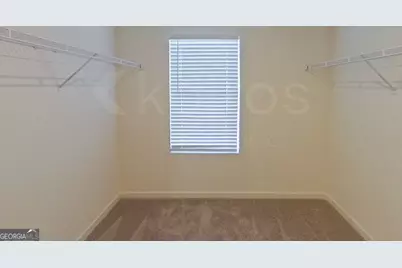 108 Flat Rock Mill Trail, Warner Robins, GA 31093 - Photo 17