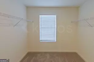 108 Flat Rock Ml Trl, Warner Robins, GA 31093 - Photo 17