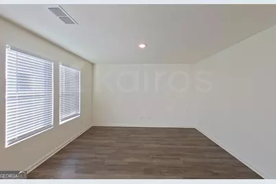 108 Flat Rock Mill Trail, Warner Robins, GA 31093 - Photo 3