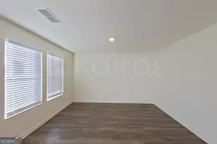 108 Flat Rock Ml Trl, Warner Robins, GA 31093 - Photo 3