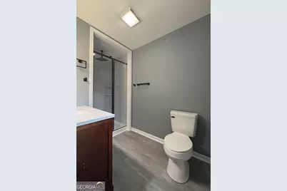 779 Carl Sutton Road, Lizella, GA 31052 - Photo 7