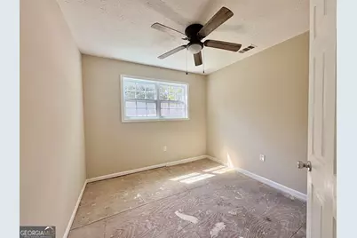 779 Carl Sutton Road, Lizella, GA 31052 - Photo 5