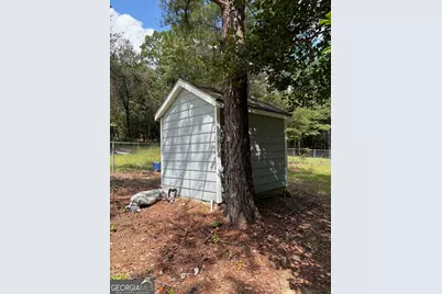 779 Carl Sutton Road, Lizella, GA 31052 - Photo 11