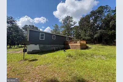 779 Carl Sutton Road, Lizella, GA 31052 - Photo 9