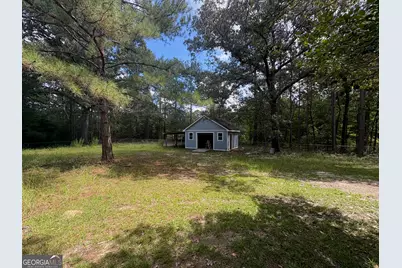 779 Carl Sutton Road, Lizella, GA 31052 - Photo 13