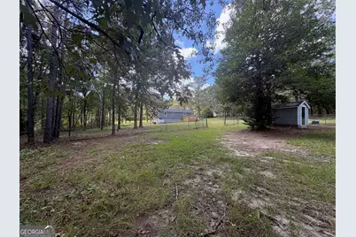 779 Carl Sutton Road, Lizella, GA 31052 - Photo 15