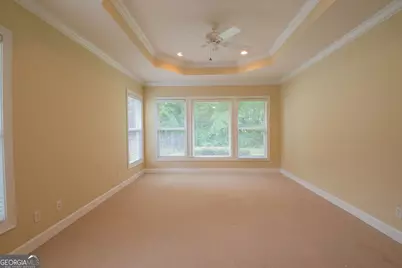 204 Laurel Landing Boulevard, Kingsland, GA 31548 - Photo 19