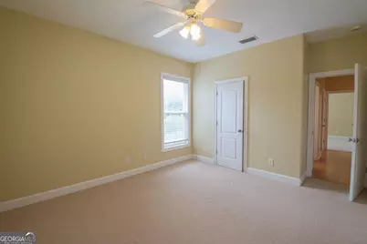 204 Laurel Landing Boulevard, Kingsland, GA 31548 - Photo 13