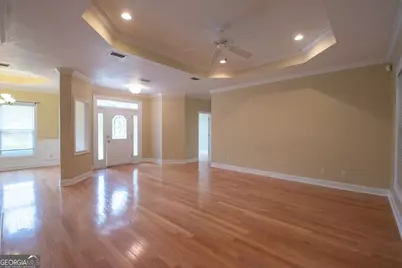 204 Laurel Landing Boulevard, Kingsland, GA 31548 - Photo 3