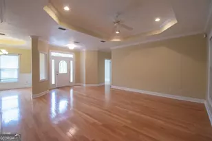 204 Laurel Landing Blvd, Kingsland, GA 31548 - Photo 3
