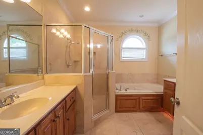 204 Laurel Landing Boulevard, Kingsland, GA 31548 - Photo 23