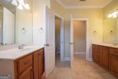 204 Laurel Landing Boulevard, Kingsland, GA 31548 - Photo 21